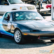 Illustration for article titled The 30th Anniversary Miata Reunion Photo Dump